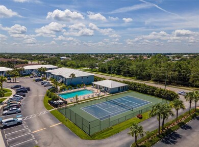 25050 Sandhill Blvd unit A2, Punta Gorda, FL 33983 - photo 7