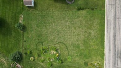 1301 28th St SW, Austin, MN 55912 - photo 6