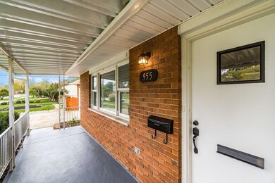 012_8_S - 955 Garvey Rd - 026
