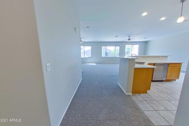 13011 W Soledad St El Mirage-print-005-0