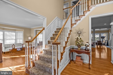 5265 Lovering Dr, Doylestown, PA 18902 - photo 4