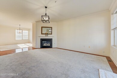 20 1st St, Keyport, NJ 07735 - photo 4