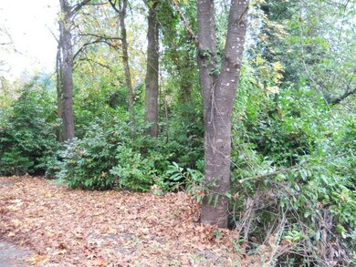 927 Ash St, Lake Oswego, OR 97034 - photo 2