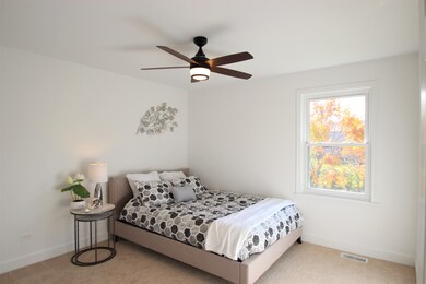 1775 Charles Ave, Algonquin, IL 60102 - photo 7