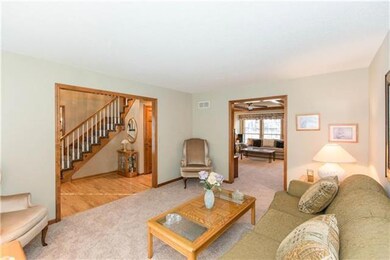 8506 Hall St, Lenexa, KS 66219 - photo 2