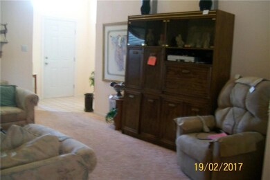 14004 Glenosa Dr, Horizon City, TX 79928 - photo 6