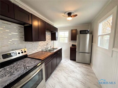 242 E Northgate Pkwy, Toledo, OH 43612 - photo 3