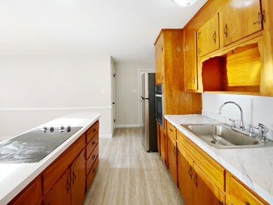 57 Kimball Ave unit 1, Revere, MA 02151 - photo 3