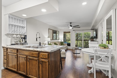 289 Notch Ln, Reeds Spring, MO 65737 - photo 2