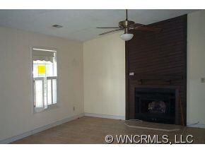 112 Tipperary Dr, Asheville, NC 28806 - photo 6