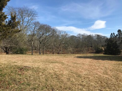 1536 Hyannis Rd, Barnstable, MA 02630 - photo 6