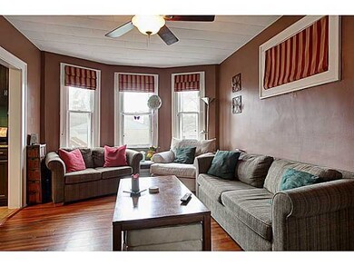 273 E Gates St, Columbus, OH 43206 - photo 3