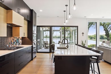 Multiple options to choose from. This is a sample of previous home built. Attention to detail at every turn.