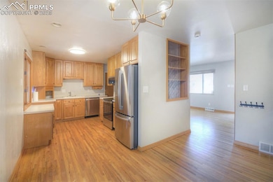 2912 Jon St, Colorado Springs, CO 80907 - photo 7