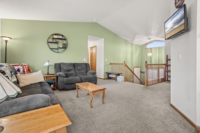 2707 Parkview Dr S, Fargo, ND 58103 - photo 6