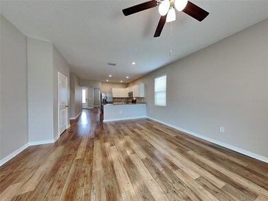 unlisted-address, Lakeland, FL 33811 - photo 5