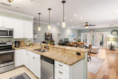 9-web-or-mls-CoastalREphoto 7136 Indigo