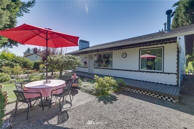 7904 224th St SW, Edmonds, WA 98026 - photo 4