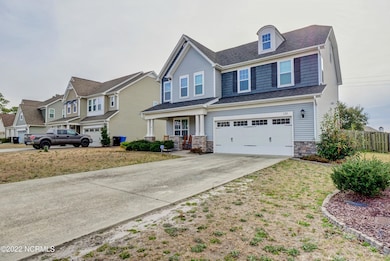 122 Hampton Dr Holly Ridge NC-print-002-