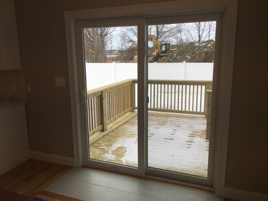 89 River St unit 89, Lynn, MA 01905 - photo 5