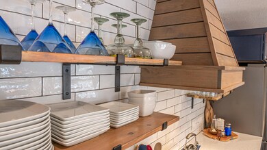 17718 Sparks Ln, Sunriver, OR 97707 - photo 6