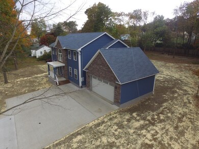 397 N Westfield St, Feeding Hills, MA 01030 - photo 2