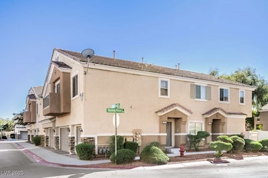 6021 Fiddler Ridge Trail unit 101, Henderson, NV 89011 - photo 3