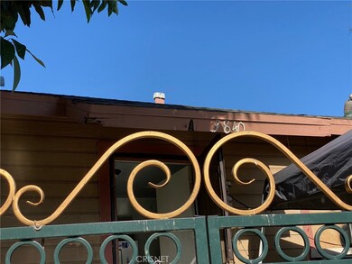 Carousel Image