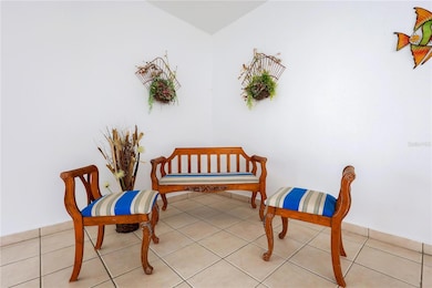 429 Calle Pogio Doleta unit 4G, Rincon, PR 00677 - photo 5