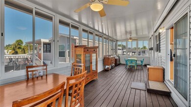 2440 Citrus Tree Rd, Clermont, FL 34714 - photo 7