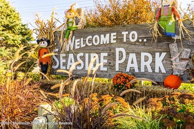 233 12th Ave, Seaside Park, NJ 08752 - photo 2