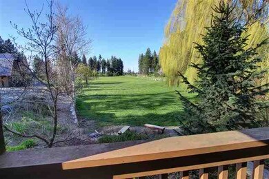 17105 W Medical Lake Four Lakes Rd, Medical Lake, WA 99022 - photo 4