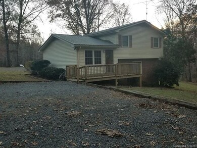 386 Atkins Dairy Rd, Troy, NC 27371 - photo 2