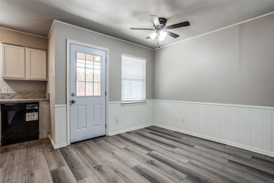 2432 Lakeview Cir unit 2434, McKinney, TX 75070 - photo 2