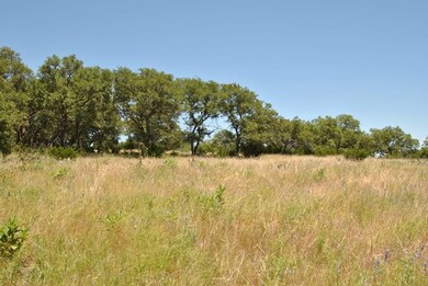 16 Sugar Creek Trail, Fredericksburg, TX 78624 - photo 7