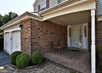 567 Logan Rd, King of Prussia, PA 19406 - photo 3