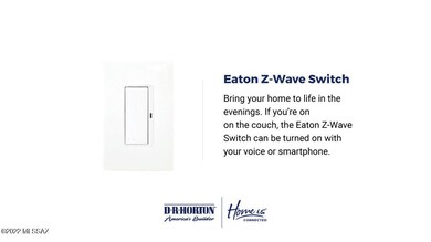 02 EatonZWave