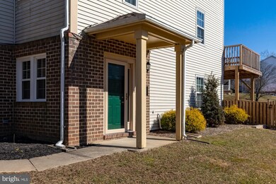 621 Brickston Rd, Reisterstown, MD 21136 - photo 4