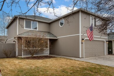 3168 SW Metolius Pl_0095 copy