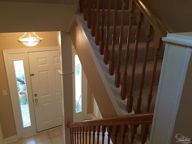 210 E Government St unit C, Pensacola, FL 32502 - photo 4