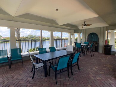 447 Corte Madera 7 Ln unit 7, West Palm Beach, FL 33401 - photo 7