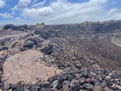 0 Lanikai Dr unit 718328, Ocean View, HI 96737 - photo 3