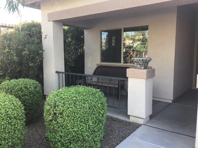 40825 N Hemlock St, San Tan Valley, AZ 85140 - photo 2