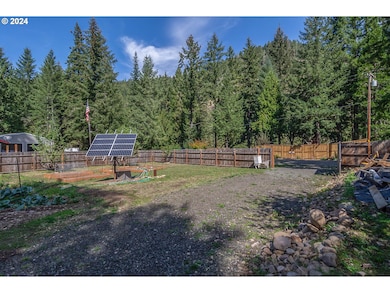 0 Anita Ln, Glide, OR 97443 - photo 4