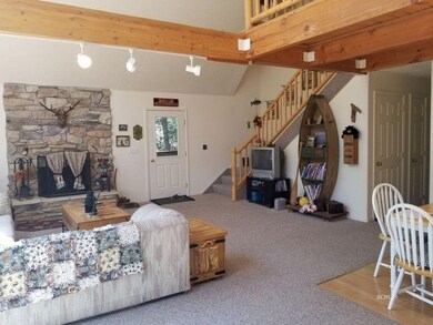 1550 Rawhide Cir unit CC-F133, Duck Creek Village, UT 84762 - photo 7