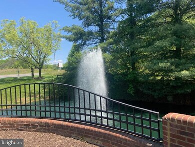 7 Stoneridge Ct, Stafford, VA 22554 - photo 2