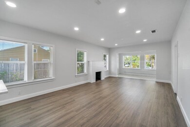 424 53rd St, West Palm Beach, FL 33407 - photo 7