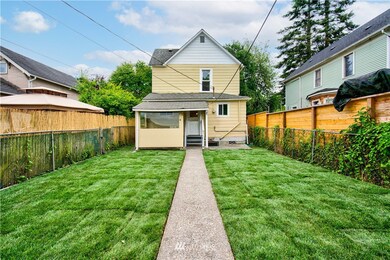 unlisted-address, Everett, WA 98201 - photo 6