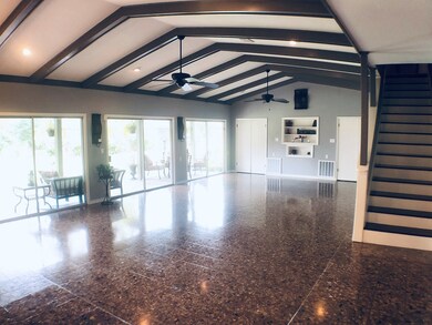 6 Lazy Ln, Bay City, TX 77414 - photo 5