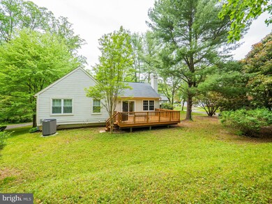 12903 Summer Hill Dr, Silver Spring, MD 20904 - photo 3